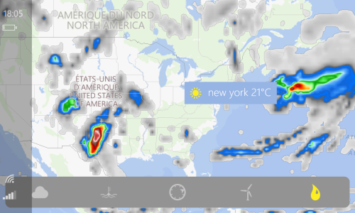 wp_ss_20140525_0005[1].png