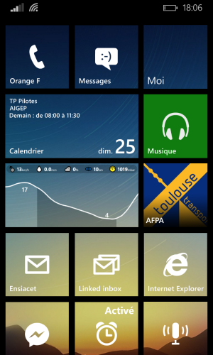 wp_ss_20140525_0006[1].png