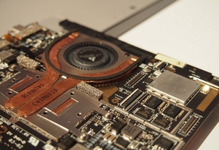 microsoft-surface-pro-3-view-of-radial-fan_slideshow_main.jpg microsoft-surface-pro-3-view-of-radial-fan_slideshow_main.jpg