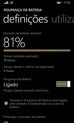 wp_ss_20140416_0001.png