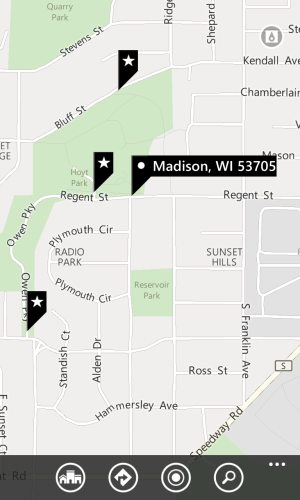 wp_ss_20140430_0006.png wp_ss_20140430_0006.png