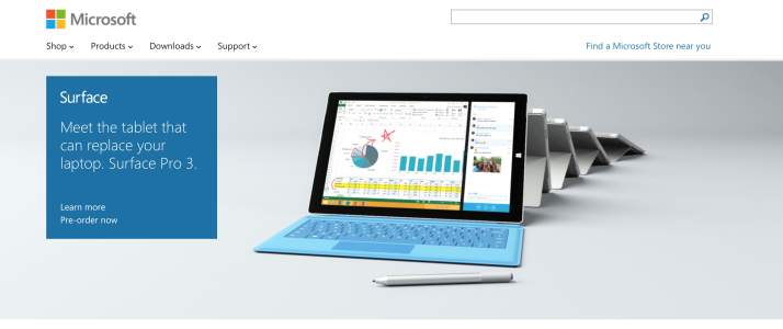 Screen Shot 2014-05-25 at 7.24.53 PM.png