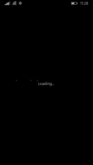 wp_ss_20140430_0002.png