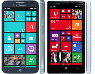 Screenshot (12).png