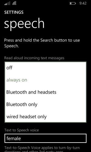 WP_20140416 1.png