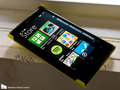 Windows_Phone_Store.jpg