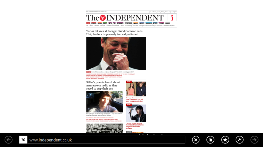 Screenshot (2).png Screenshot (2).png