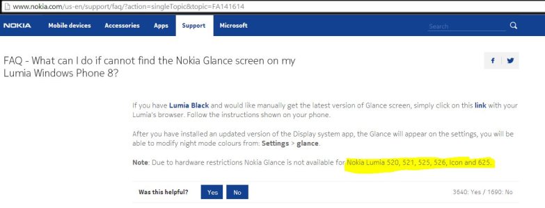 Nokia question mark.JPG