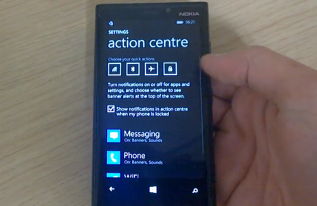 windows-phone-8.1-notification-center-100246881-large.png