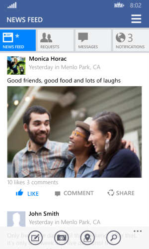 FB_Modern.png