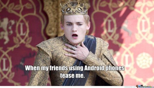 MemeCenter_1398973138497_681.jpg