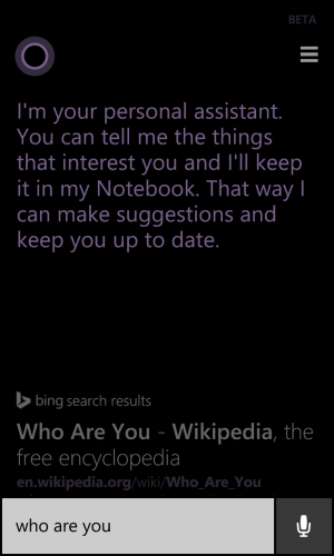 wp_ss_20140417_0004.png