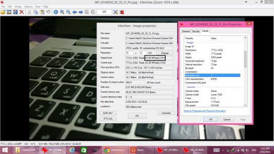 Screenshot (36).png