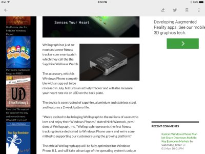 ImageUploadedByWPCentral Forums1398995642.378308.jpg