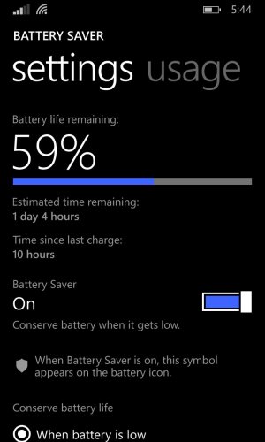 mybattery.jpg mybattery.jpg