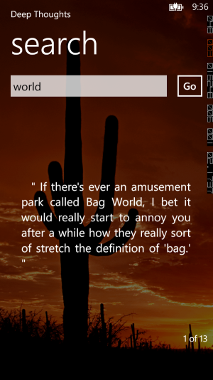 Screenshot720P3.png