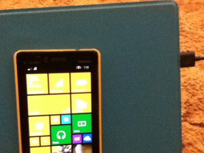 ImageUploadedByWPCentral Forums1398998372.693739.jpg