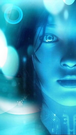 Cortana Background.jpg