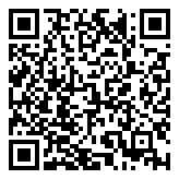 QRc9a95d02675c7fbdad8f658f066b5c7f.png
