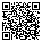 QR6a039508204cff071e42589e1632920b.png