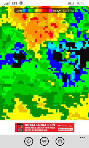 l5P8aBU.png l5P8aBU.png