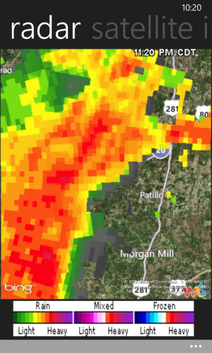 AFsGDio.png AFsGDio.png