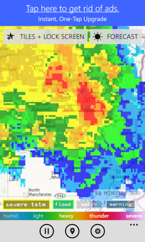 asiddg1.png asiddg1.png