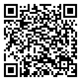 QR81ba135827df03c3c6cf4f3765d3bd1f.png
