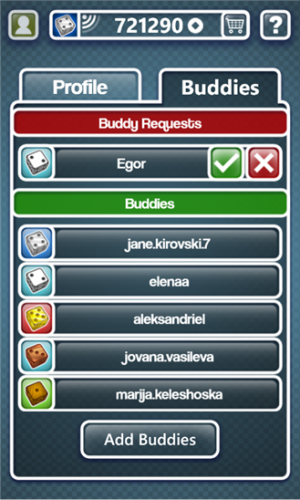 Buddies-WP.png