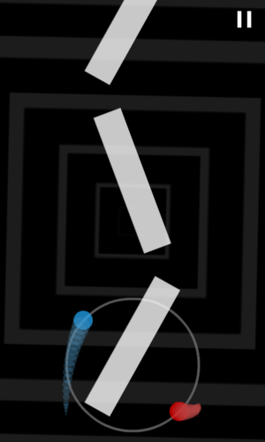 wp_ss_20140427_0014.png wp_ss_20140427_0014.png