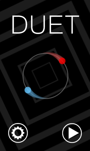 wp_ss_20140427_0023.png wp_ss_20140427_0023.png
