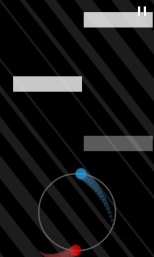 wp_ss_20140427_0038.png wp_ss_20140427_0038.png