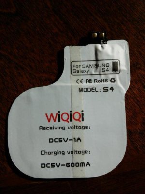 WP_20140417_001 - Copy.jpg