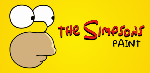 691-336.png 691-336.png