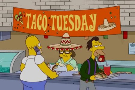 tacotuesdaysimpsons.jpg