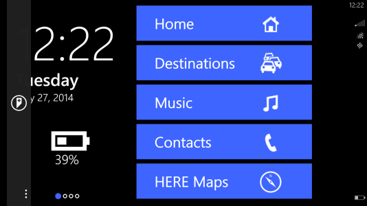 wp_ss_20140527_0001.png wp_ss_20140527_0001.png