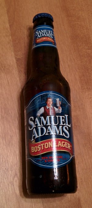 bostonlager.jpg