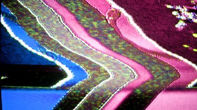 stock-footage-television-distortion-and-interference.jpg