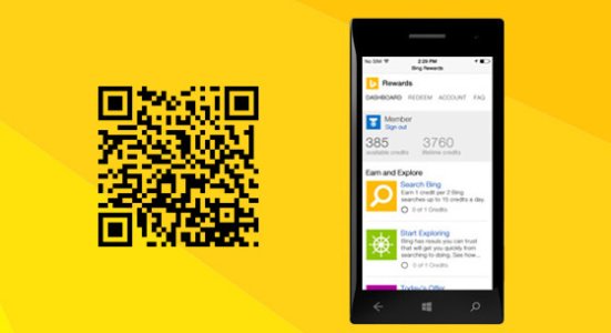 dashboard_QR.jpg dashboard_QR.jpg