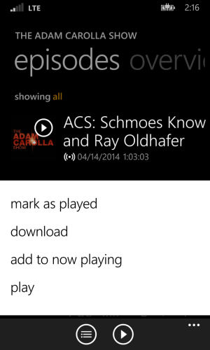 wp_ss_20140417_0003[1].png