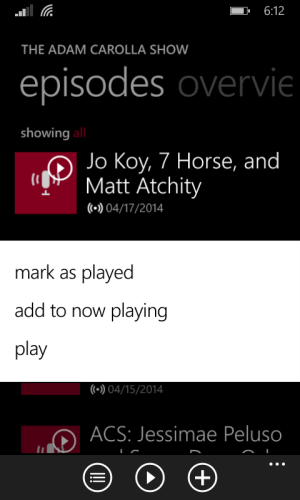 wp_ss_20140417_0001.png