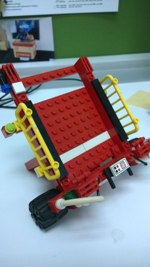 WP_20140528_13_31_08_Pro.jpg