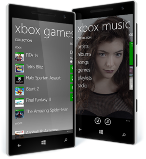 wp_focus_feature_en-GB_P6_Xbox-Games-Music_InvariantCulture_Default_medium.png