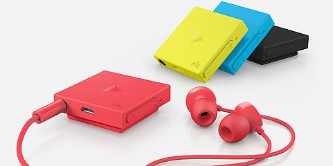 Nokia-BH-121-jpg.jpg