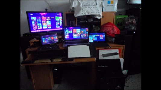 Screenshot (2).jpg