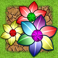 icon..png icon..png