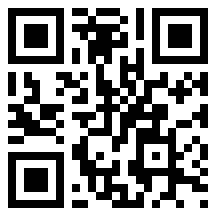 BeautyGardenWindowsPhoneStore_kaywa.me_s5A5S.png BeautyGardenWindowsPhoneStore_kaywa.me_s5A5S.png