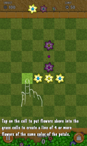 2.png 2.png