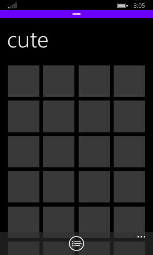 wp_ss_20140528_0001.png