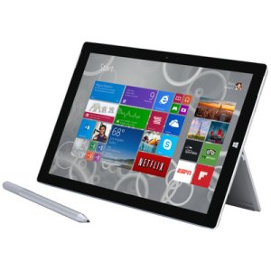 microsoft-surface-pro-3_d189da3eacf8d4e7.jpg